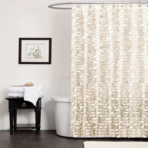 20 and Trendy Shower Curtains Design Dazzle