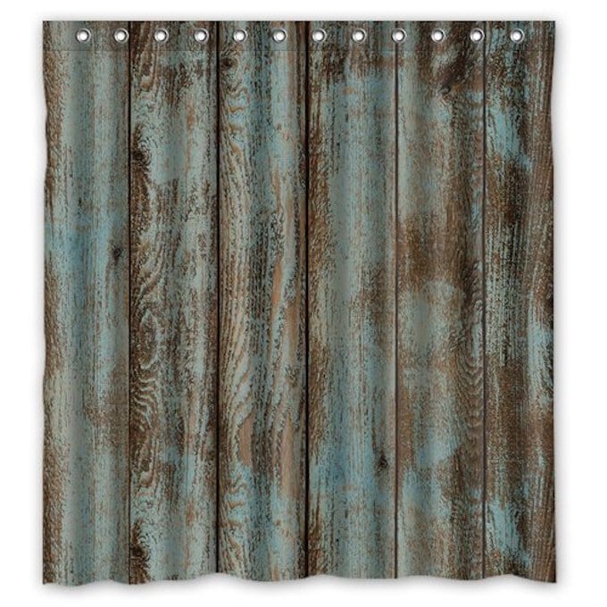 All 20 of these shower curtains are not only gorgeous but trendy too! You will find many different styles of shower curtains to fit anyones decor needs. | Design Dazzle