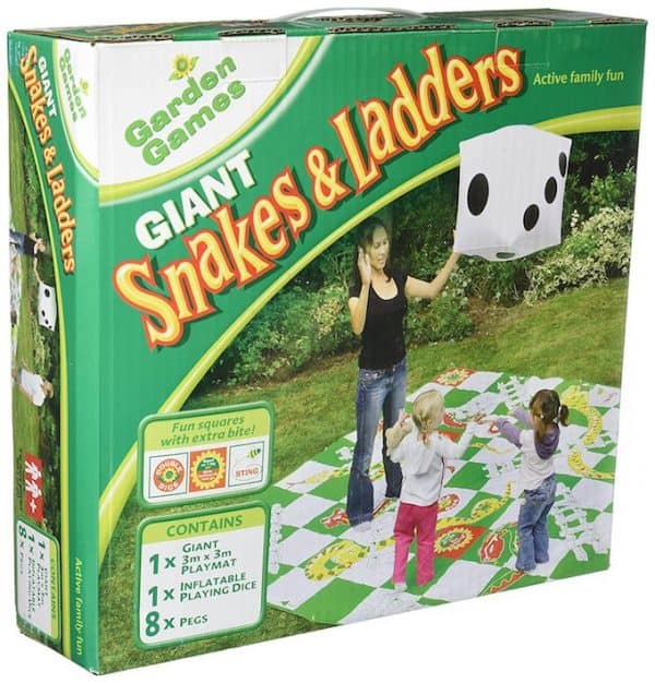 Adult garden store toys