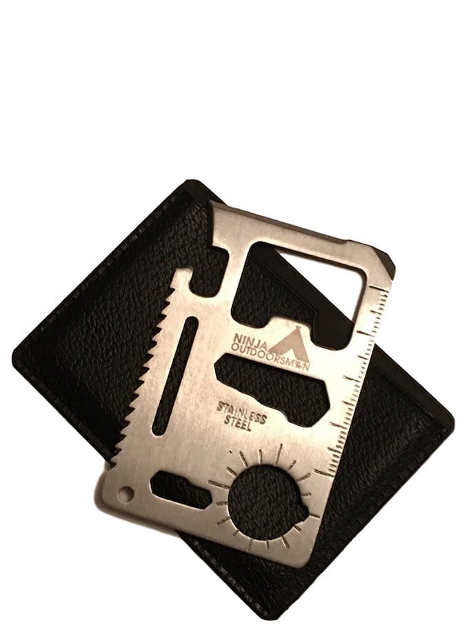 30 Fantastic Father's Day Gifts For Under $30 - Design Dazzle