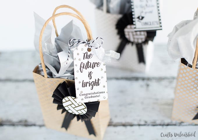 With these 15 fabulous free graduation printables you can find some easy ideas to put together a great party or invitation on a budget! | Design Dazzle 