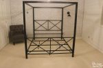 Bedroom Decorating: Using All Amazon Finds - part 4 - Design Dazzle