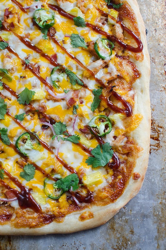 I found 12 of the most perfect, mouth watering, pizza recipes out there that will have you drooling just thinking about them! | homemade pizza recipes | easy pizza recipes | pizza recipe ideas || Design Dazzle #pizzarecipes #homemadepizza #pizza