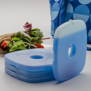 Lunch boxes that will make your life so much easier! These 15 fabulous lunch boxes are perfect for work, school, and travel. | Design Dazzle