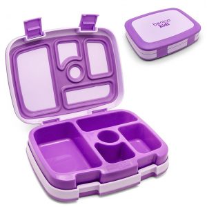 Lunch boxes that will make your life so much easier! These 15 fabulous lunch boxes are perfect for work, school, and travel. | Design Dazzle