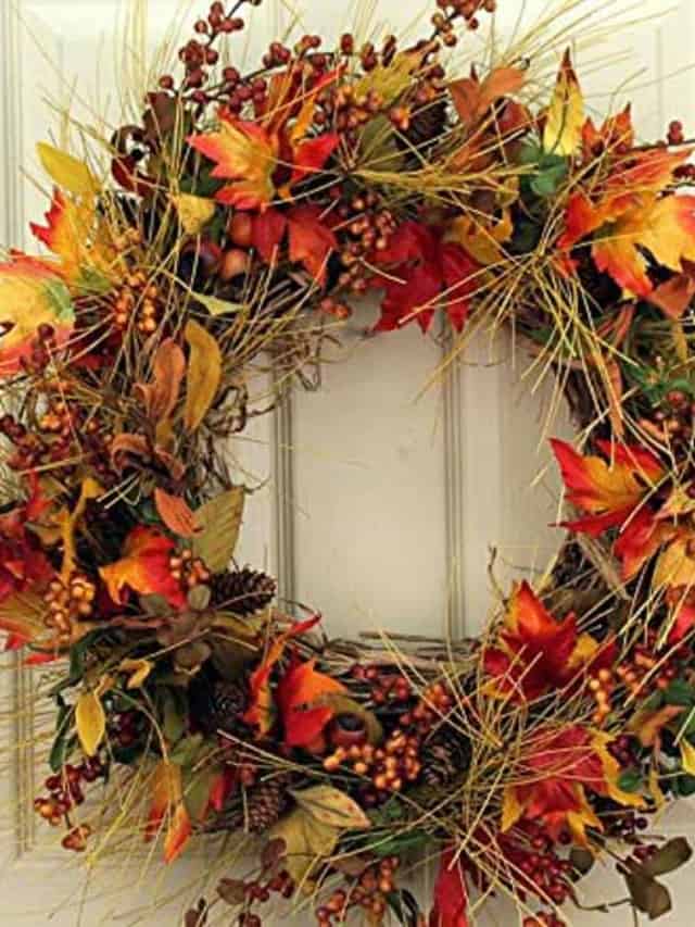 cropped Fall Decor Items 9 of 21 jpg