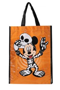 This post has 30+ amazing Disney Themed Halloween Amazon finds to brighten up your home decor, apparel, or even your nails! | Design Dazzle