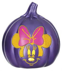 This post has 30+ amazing Disney Themed Halloween Amazon finds to brighten up your home decor, apparel, or even your nails! | Design Dazzle