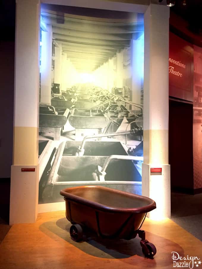 Tips for Visiting Hershey, PA