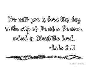 FREE and simple nativitiy coloring pages. You can use them for coloring sheets, popsicle stick puppets or just a kid-friendly nativity. 