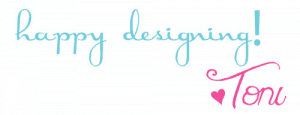 Signature toni jpg 300x115 1 Signature toni jpg 300x115 1