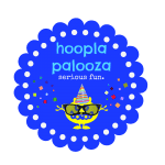 1 hooplapalooza blog watermark