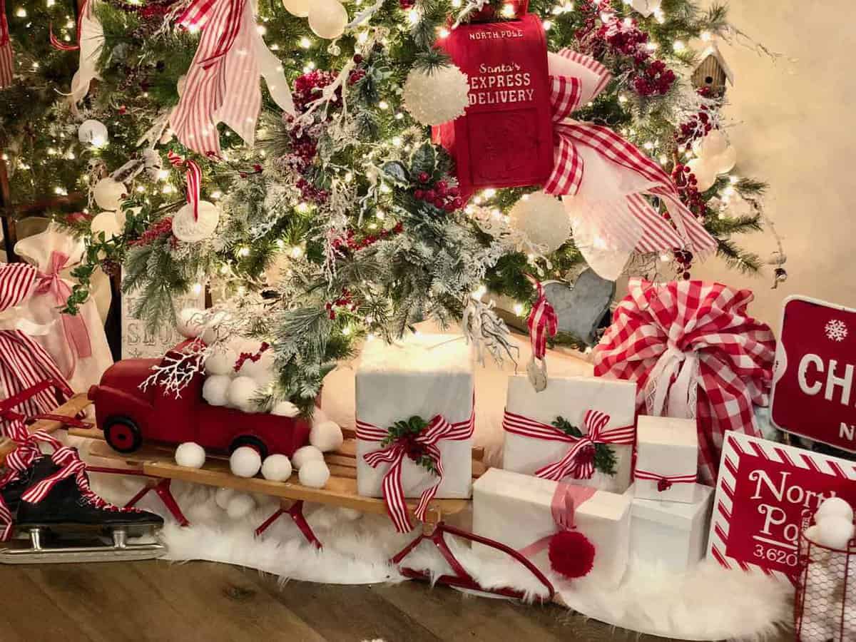 What to get my husband for christmas sales 2018