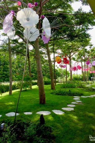 Singapore sentosa island 9