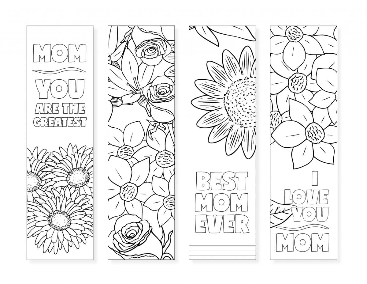 free-mother-s-day-bookmarks-printable