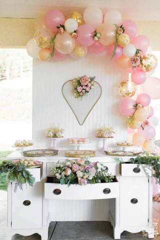 Taylers bridal shower favorites 41