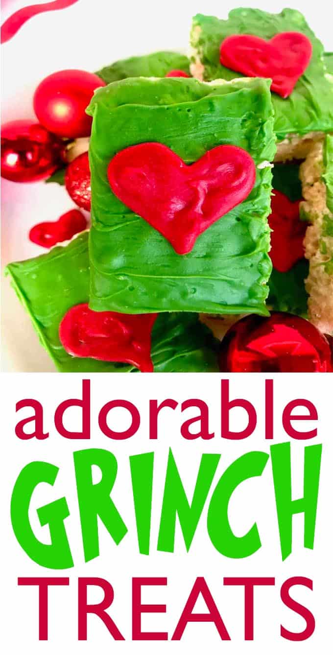 https://www.designdazzle.com/wp-content/uploads/2019/12/grinch-treats.jpg