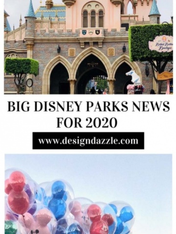 D23 pinterest 1