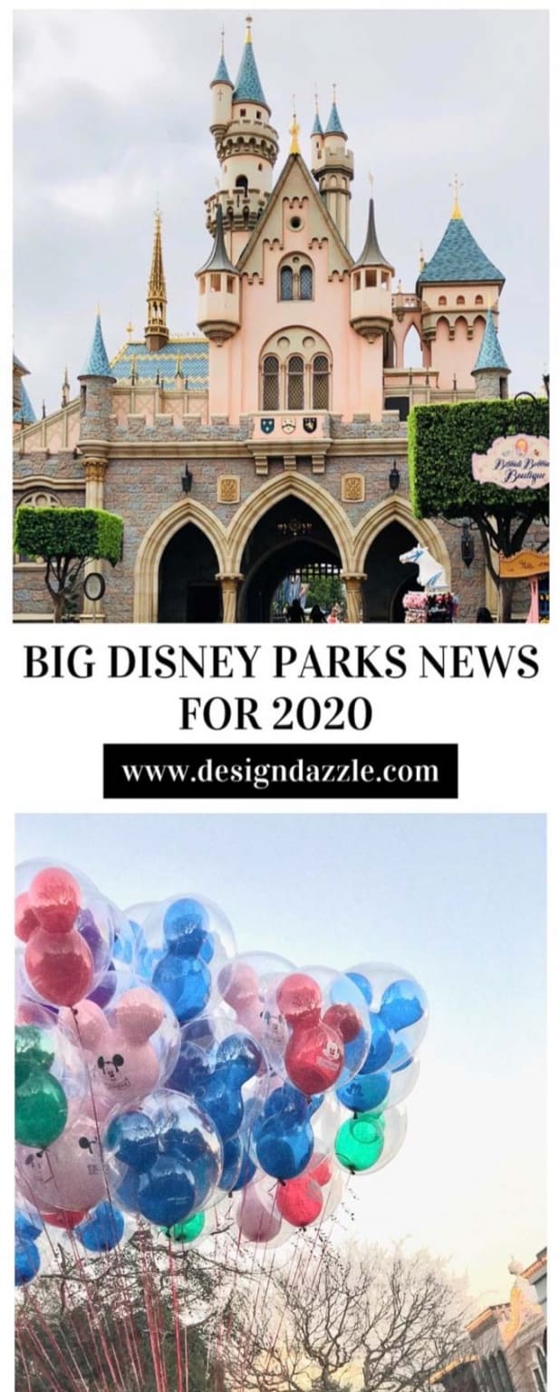 D23 pinterest 1