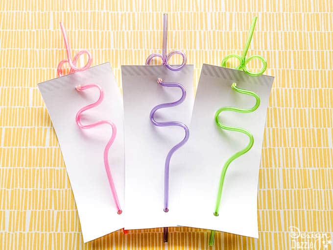 i-think-you-re-exstraw-special-valentine-free-printable-design-dazzle