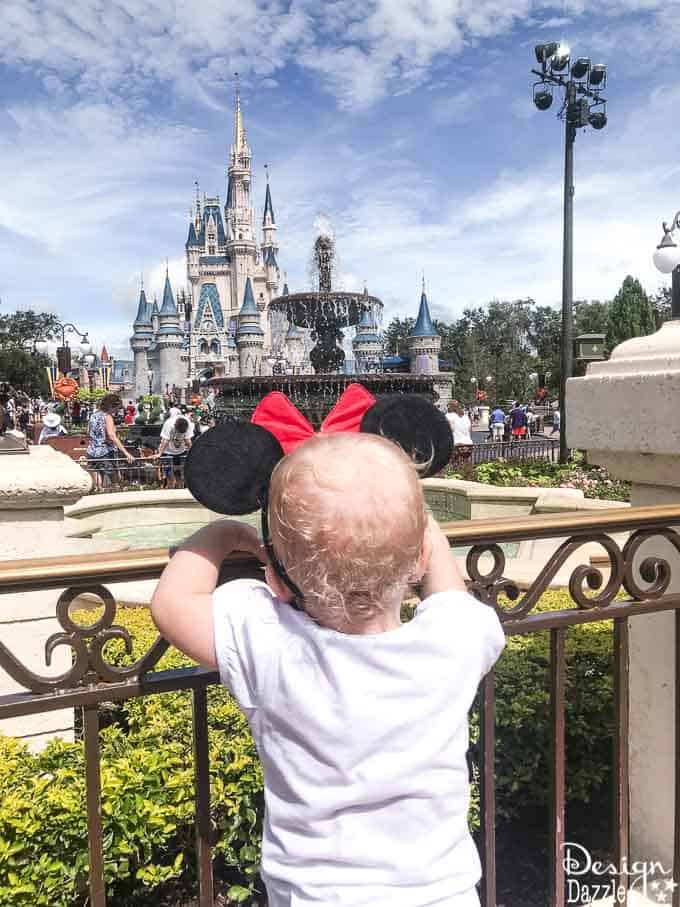 Disney world posts 1 Disney world posts 1
