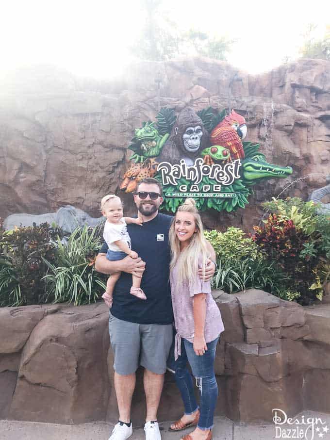 Disney world posts 11 Disney world posts 11