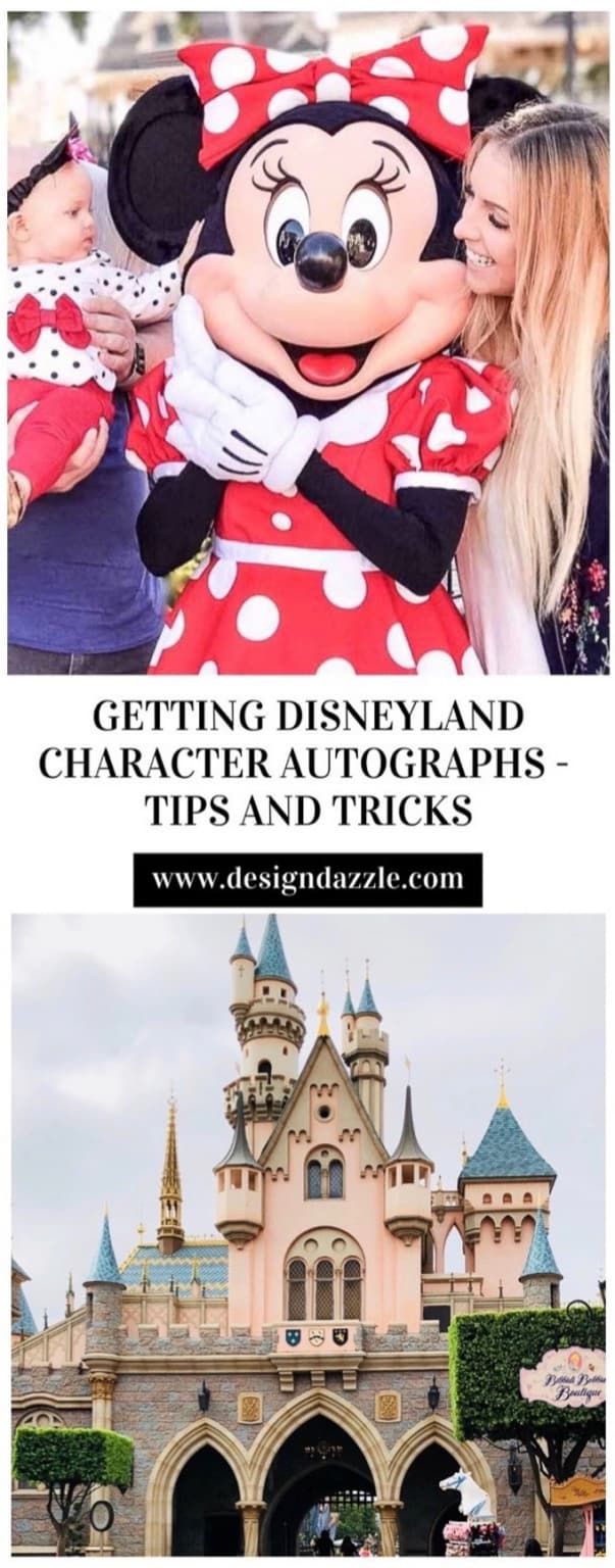 Disney world posts pinterest 4