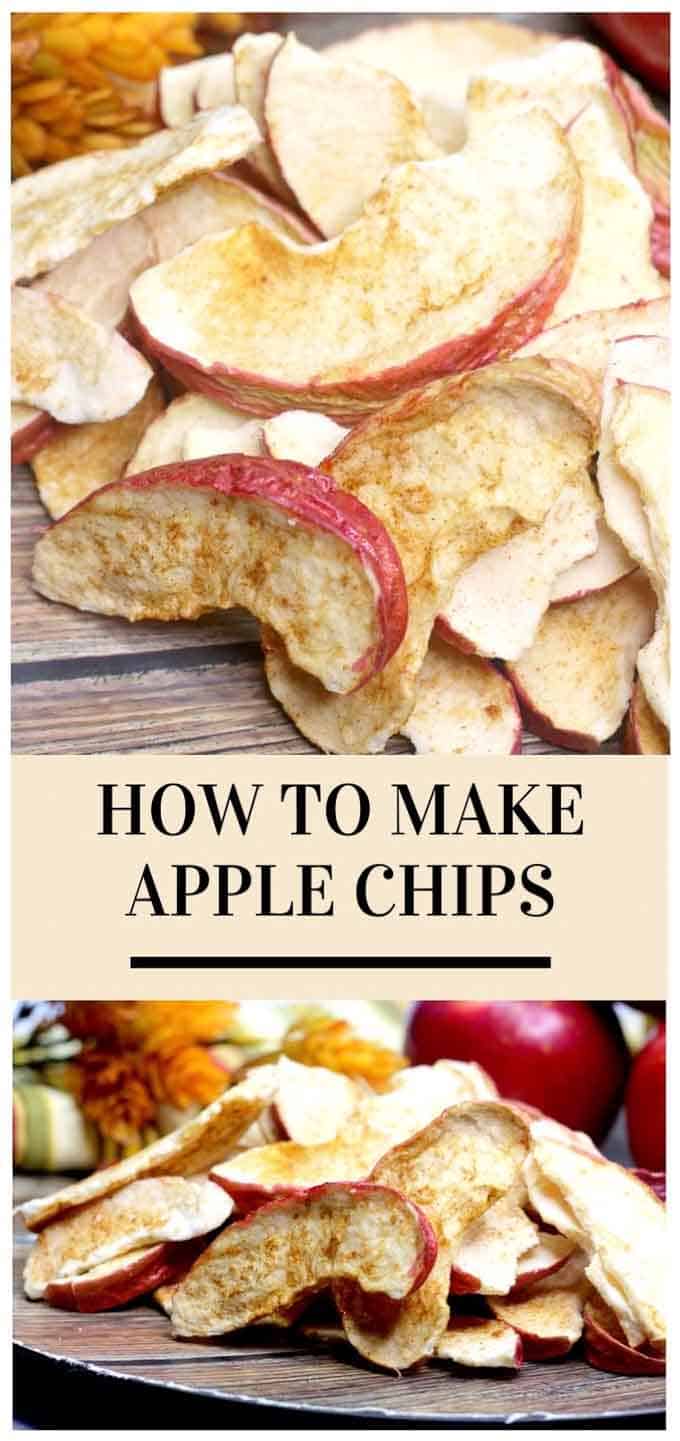 Apple chips 4