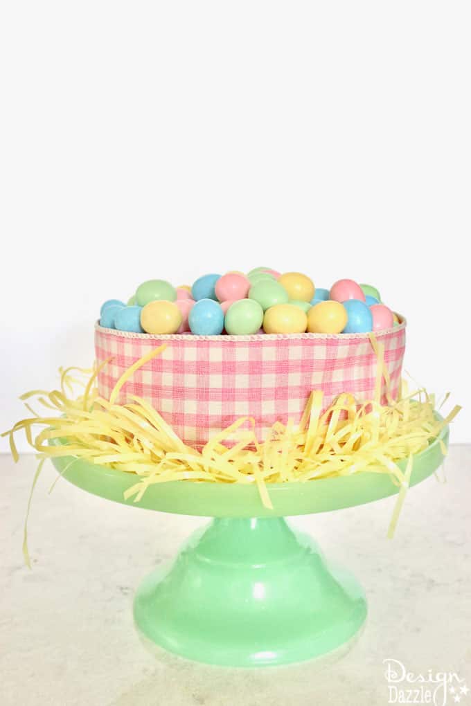 Easter dessert 13