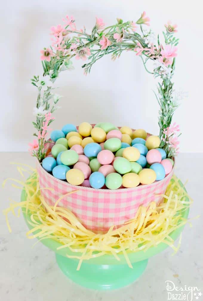 Easter dessert 8