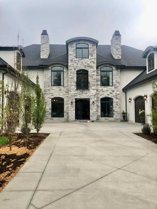 Parade of Home Ideas - Wasatch County