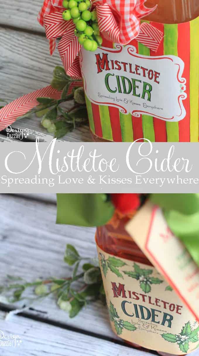 https://www.designdazzle.com/wp-content/uploads/2020/11/mistletoespicedcider.jpg