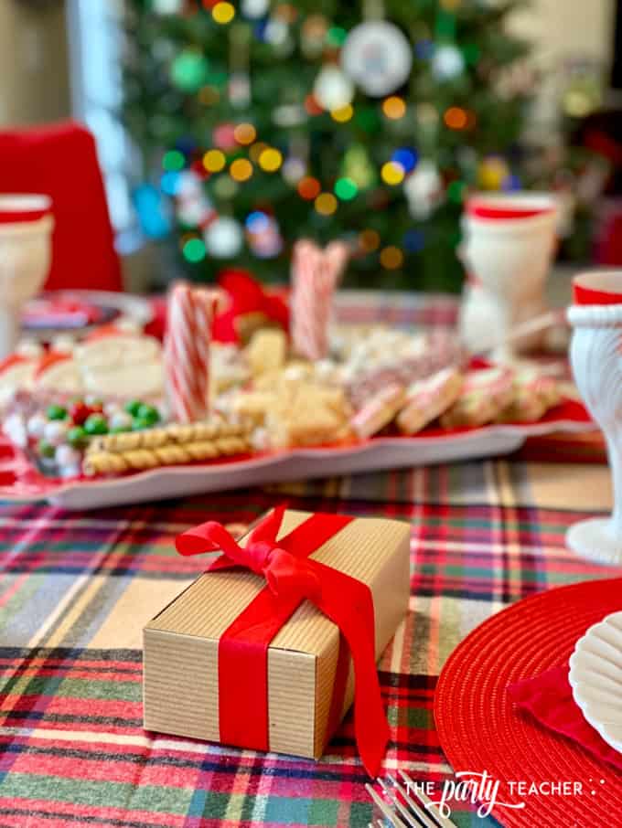 Christmas charcuterie board by the party teacher 53 Christmas charcuterie board by the party teacher 53