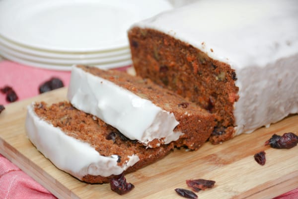 Carrot Cake Bread 2 7 1536x1025 1