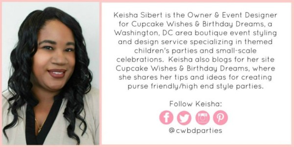 650px wideKeisha Sibert Headshot Bio Template 768x384 1