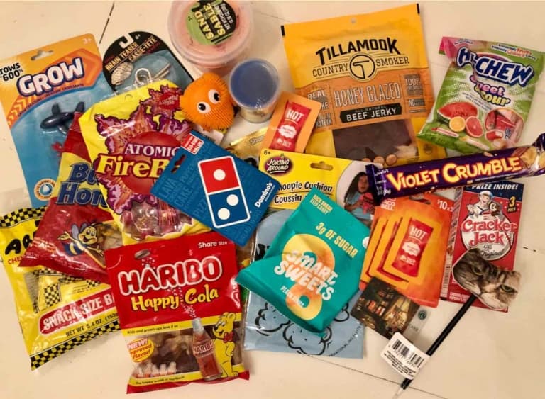 The Most Fun Party Game Ever! Plastic Wrap Ball Game Design Dazzle