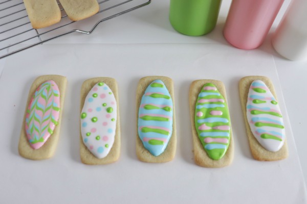 Copy of Sugar Cookie Easter Egg Process 4