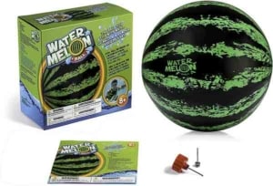 watermelon ball