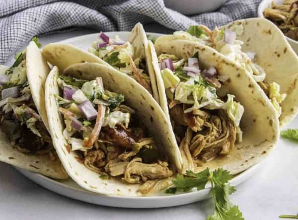 amazing taco recipe 01