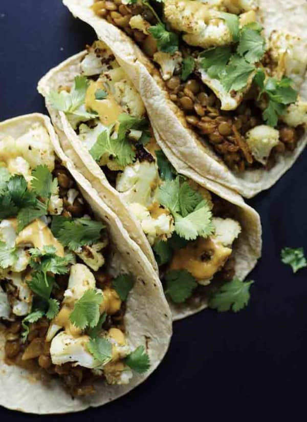 amazing taco recipe 04