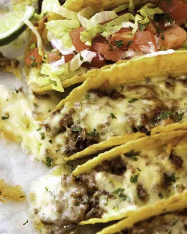 amazing taco recipe 11