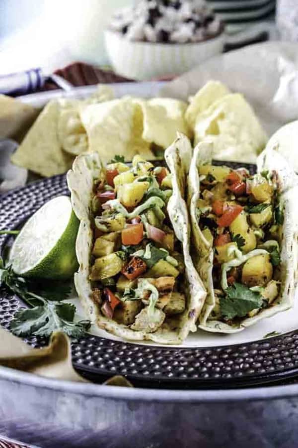 amazing taco recipe 13