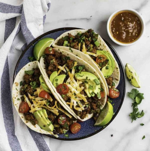 amazing taco recipe 17 