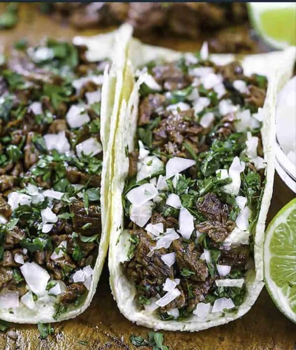 amazing taco recipe 20 1