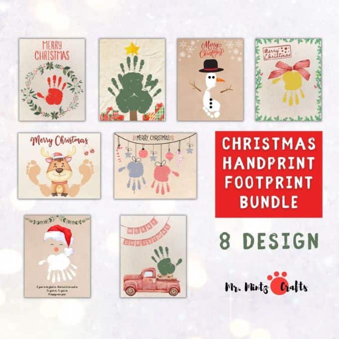 3 Best Last-Minute Christmas Gift Ideas for Parents - Design Dazzle