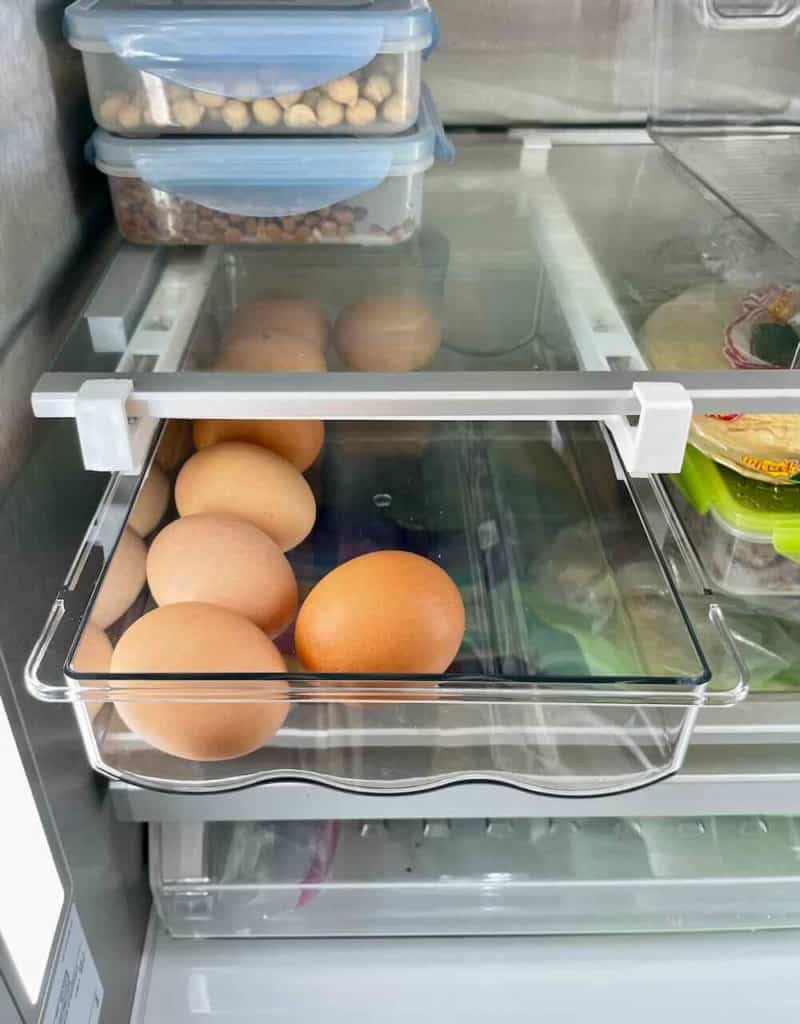 Amazing Kitchen Gadgets That Will Make Your Life Easier