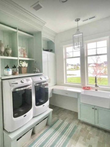 cropped laundry room ideas 1 png