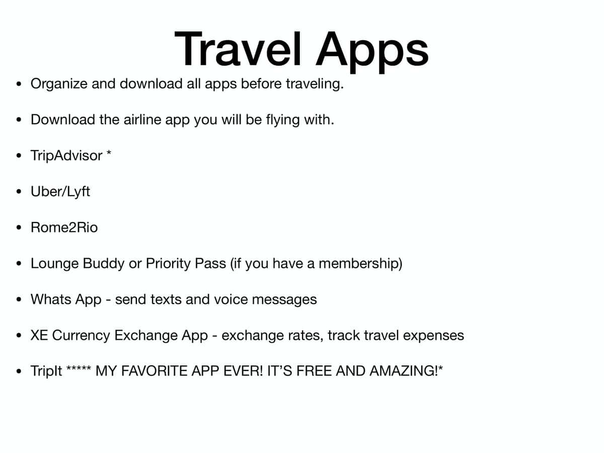UT Travel Presentation Pinners 2023 25 UT Travel Presentation Pinners 2023 25