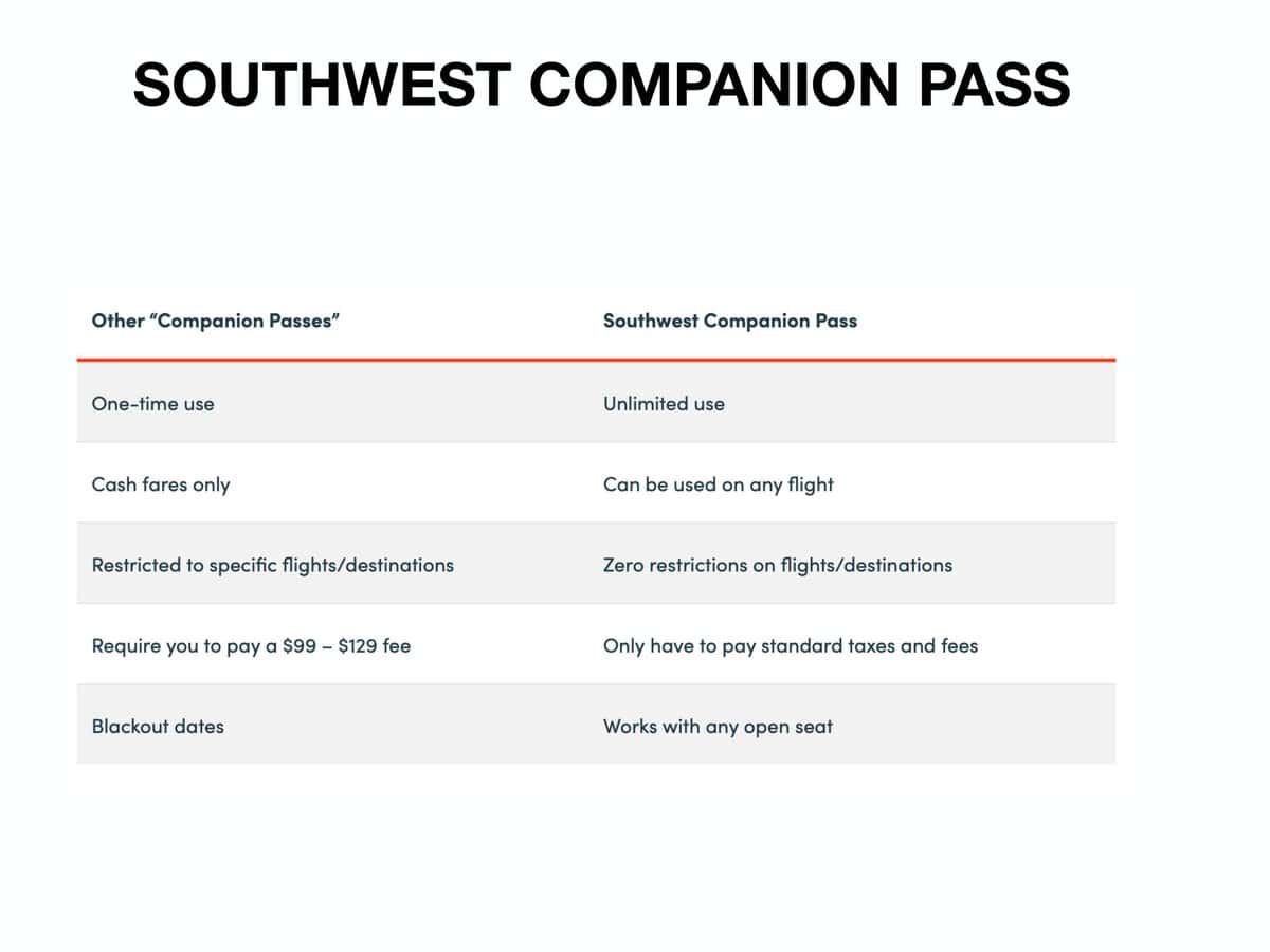 UT Travel Presentation Pinners 2023 35 UT Travel Presentation Pinners 2023 35