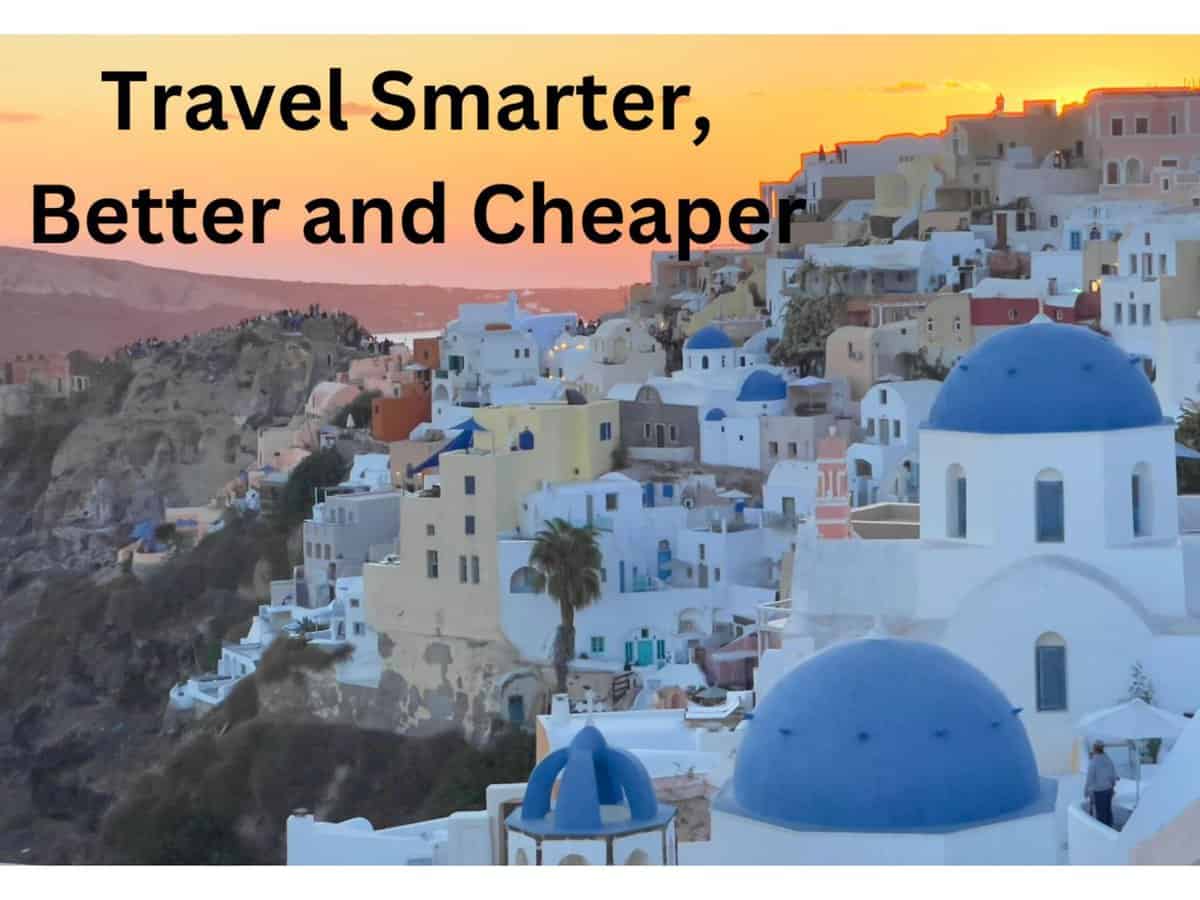 UT Travel Presentation Pinners 2023 4 UT Travel Presentation Pinners 2023 4